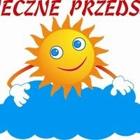 Niepubliczne Przedszkole ,,słoneczne Przedszkole"