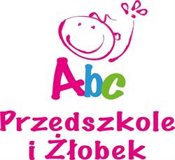 Niepubliczne Przedszkole ABC