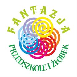 Fantazja Niepubliczne Przedszkole i Żłobek Jadwiga Bińkowska
