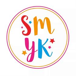 Prywatne Przedszkole Smyk