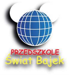 Przedszkole Niepubliczne "świat Bajek"
