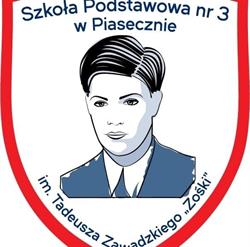 Zespół Szkół Publicznych
