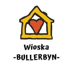 Niepubliczna Placówka Oświatowo-Wychowawcza "wioska Bullerbyn"