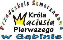 Przedszkole Samorządowe