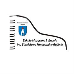 Szkoła Muzyczna i Stopnia W Gąbinie