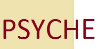 Niepubliczna Poradnia Psychologiczno-Pedagogiczna "psyche"