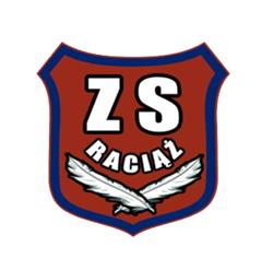 Zespół Szkół W Raciążu