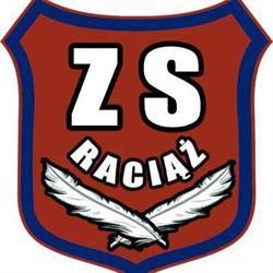 Zespół Szkół W Raciążu