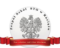 Społeczne Liceum Ogólnokształcące dla Dorosłych STO