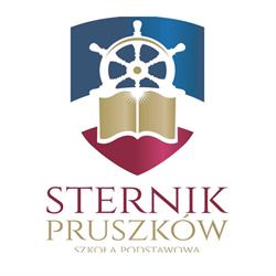 Azymut Szkoła Podstawowa Stowarzyszenia Sternik
