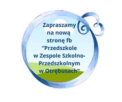 Samorządowe Przedszkole W Otrębusach