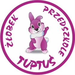 Niepubliczne Przedszkole Tuptuś