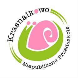 Niepubliczne Przedszkole Krasnalkowo