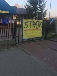 AcroFamily - akrobatyka dla dzieci Otrębusy Szkoła Podstawowa