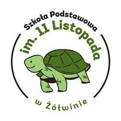 Zespół Szkół W Żółwinie