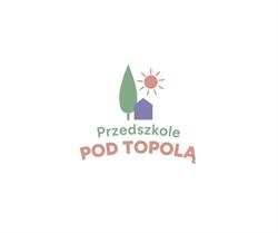 Przedszkole Z Oddziałami Interacyjnymi Nr 1 "pod Topolą"