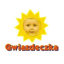 Przedszkole i Żłobek Gwiazdeczka