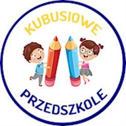 Niepubliczne przedszkole
