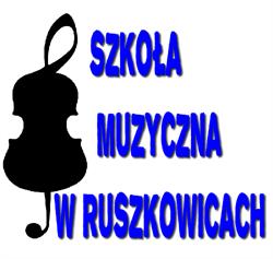 Szkoła Muzyczna i Stopnia Im. Oskara Kolberga W Ruszkowicach
