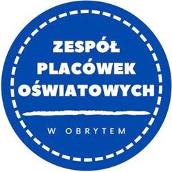 Zespół Placówek Oświatowych
