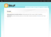 Publiczne Gimnazjum z Oddziałami Integracyjnymi