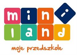 Niepubliczne Przedszkole i Żłobek "Miniland"