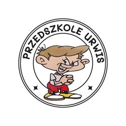 Niepubliczne Przedszkole "urwis"