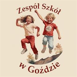 Zespół Szkół W Goździe