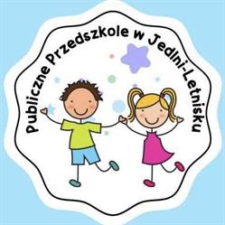 Publiczne Przedszkole W Jedlni-Letnisko