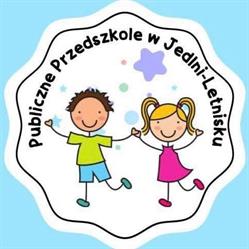 Publiczne Przedszkole W Jedlni-Letnisko