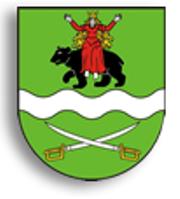 Szkoła Podstawowa W Żelkowie- Kolonii
