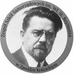 Zespół Szkół Samorządowych