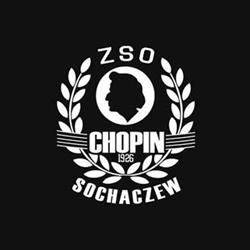 Zespół Szkół Ogólnokształcących W Sochaczewie