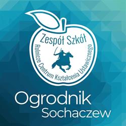 Zespół Szkół Rolnicze Centrum Kształcenia Ustawicznego im. Bohaterów Walk nad Bzurą 1939 r.