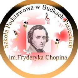Szkoła Podstawowa W Budkach Piaseckich