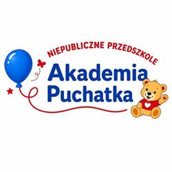 Niepubliczne Przedszkole "Akademia Puchatka" Radosław Marek Strus