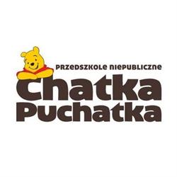 Przedszkole Niepubliczne "chatka Puchatka" S.c.