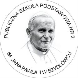 Zespół Szkół W Szydłowcu