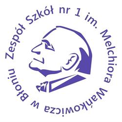 Centrum Kształcenia Ustawicznego W Zespole Szkół Nr 1 Im. Melchiora Wańkowicza W Błoniu