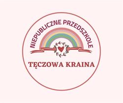 Punkt Przedszkolny Tęczowa Kraina