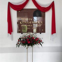 Zespół Szkół W Dziekanowie Leśnym