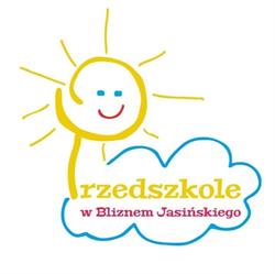 Przedszkole W Bliznem Jasińskiego
