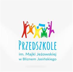 Przedszkole W Bliznem Jasińskiego