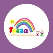 Niepubliczne Przedszkole Integracyjne "tęcza"