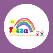 Niepubliczne Przedszkole Integracyjne "tęcza"