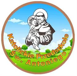 Katolickie Przedszkole Św. Antoniego