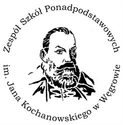 II Liceum Ogólnokształcące W Węgrowie