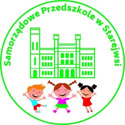 Samorządowe Przedszkole w Starejwsi