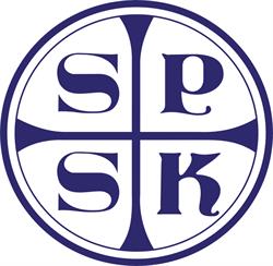 Szkoła Podstawowa W Ogrodnikach
