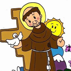 Katolickie Publiczne Przedszkole Im. Św. Franciszka Z Asyżu